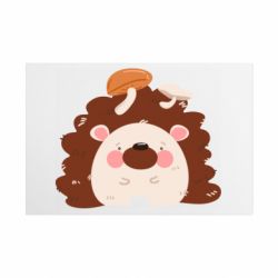 Таблички металлические 20х30 см