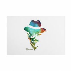 Таблички металлические 20х30 см