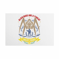 Таблички металлические 20х30 см