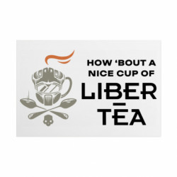 Таблички металлические 20х30 см