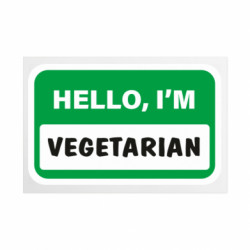 Таблички металлические 20х30 см