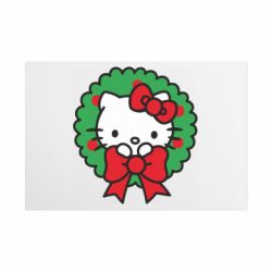 Таблички металлические 20х30 см