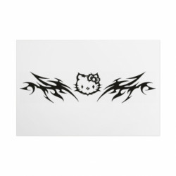 Таблички металлические 20х30 см