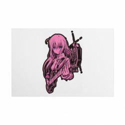 Таблички металлические 20х30 см