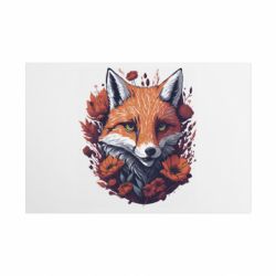 Таблички металлические 20х30 см