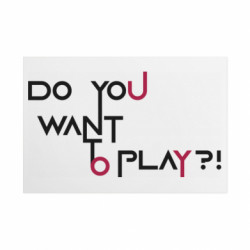 Таблички металеві 20х30 см