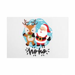 Таблички металлические 20х30 см