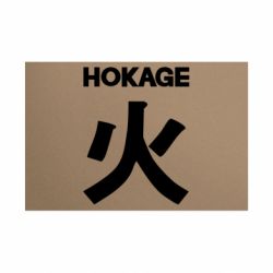 Таблички металлические 20х30 см