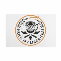 Таблички металеві 20х30 см