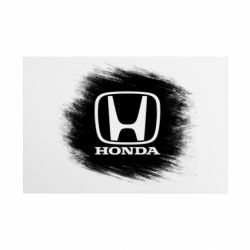 Таблички металеві 20х30 см