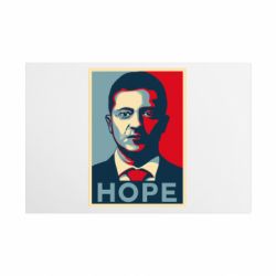 Таблички металлические 20х30 см
