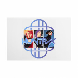 Таблички металеві 20х30 см