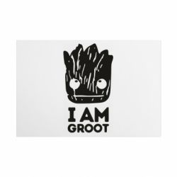 Таблички металеві 20х30 см