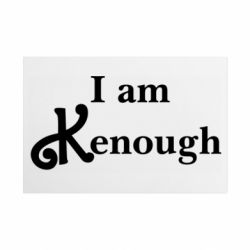 Таблички металеві 20х30 см