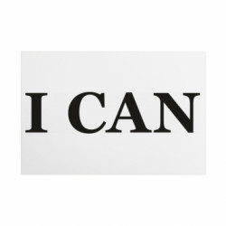 Таблички металлические 20х30 см