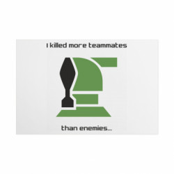 Таблички металлические 20х30 см