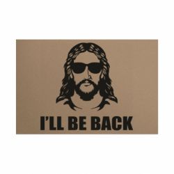 Таблички металеві 20х30 см