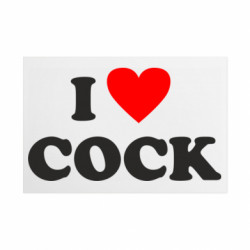 Таблички металеві 20х30 см