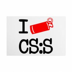 Таблички металеві 20х30 см