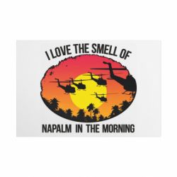 Таблички металлические 20х30 см