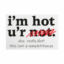 Таблички металлические 20х30 см