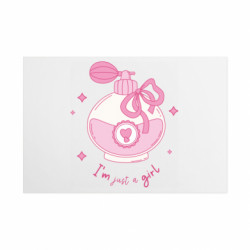 Таблички металлические 20х30 см