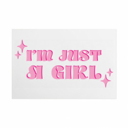 Таблички металлические 20х30 см