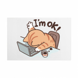 Таблички металлические 20х30 см