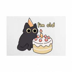 Таблички металлические 20х30 см