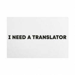 Таблички металеві 20х30 см