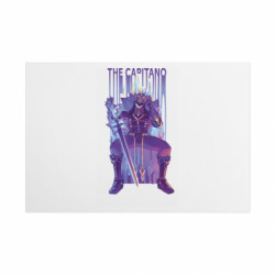 Таблички металлические 20х30 см