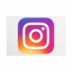 Таблички металеві 20х30 см