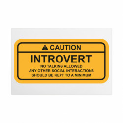 Таблички металеві 20х30 см