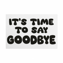 Таблички металеві 20х30 см