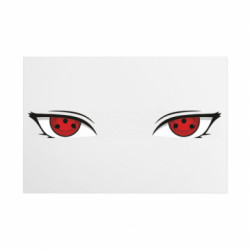 Таблички металеві 20х30 см