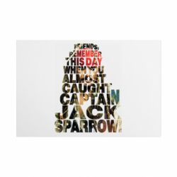 Таблички металлические 20х30 см