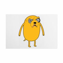 Таблички металеві 20х30 см