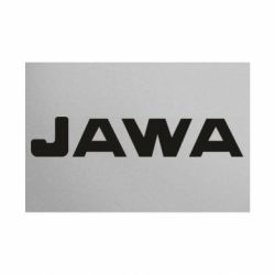 Таблички металлические 20х30 см