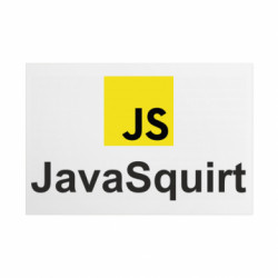 Таблички металлические 20х30 см