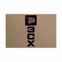 Таблички металлические 20х30 см