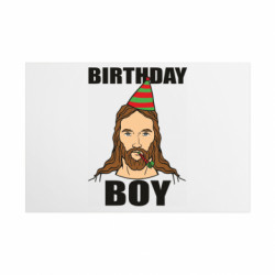 Таблички металлические 20х30 см