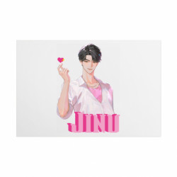 Таблички металеві 20х30 см