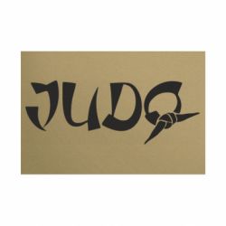 Таблички металеві 20х30 см