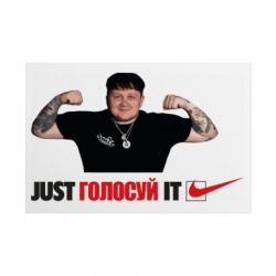 Таблички металлические 20х30 см