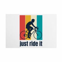 Таблички металлические 20х30 см