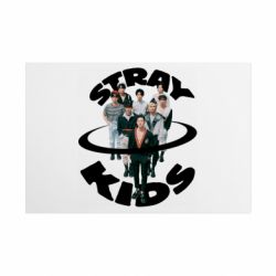 Таблички металлические 20х30 см