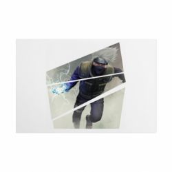 Таблички металлические 20х30 см