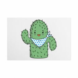 Таблички металлические 20х30 см