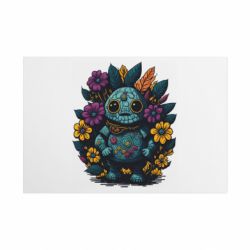 Таблички металлические 20х30 см