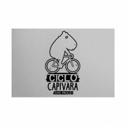 Таблички металлические 20х30 см